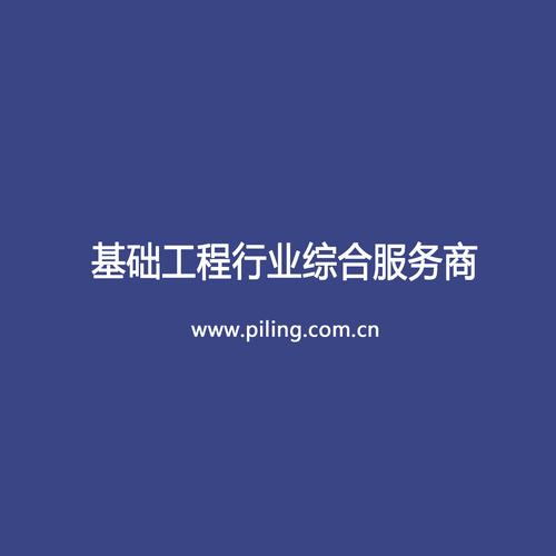 租赁,安装,维修,工程技术咨询服务,企业管理咨询服务;大数据资源服务